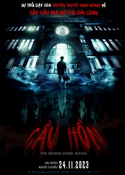 CẦU HỒN